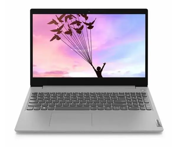 ip3 fd ideapad 3 lenovo laptop view