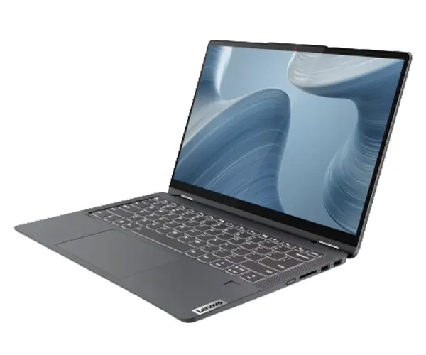 ip3 fd ideapad 3 lenovo laptop views