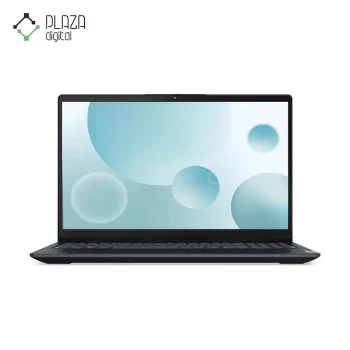 نمای اصلی لپ تاپ IP3-FD لنوو IdeaPad ا 15.6 اینچی