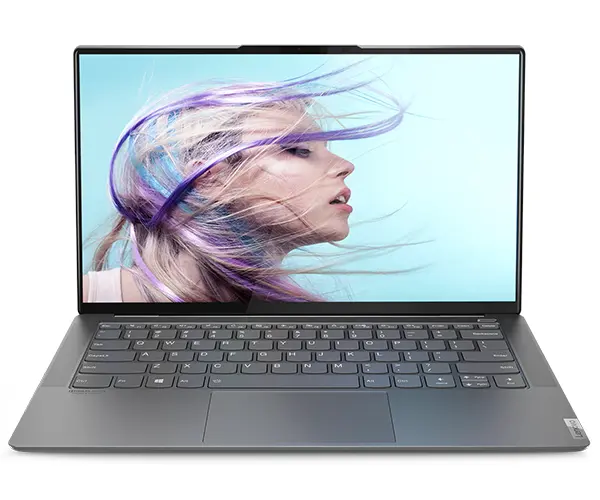 ip3 ff ideapad lenovo laptop display view