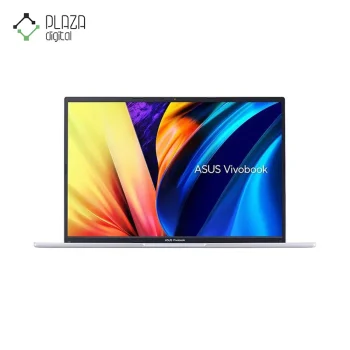 نمای اصلی لپ تاپ M1603QA-B ایسوس VivoBook 16X