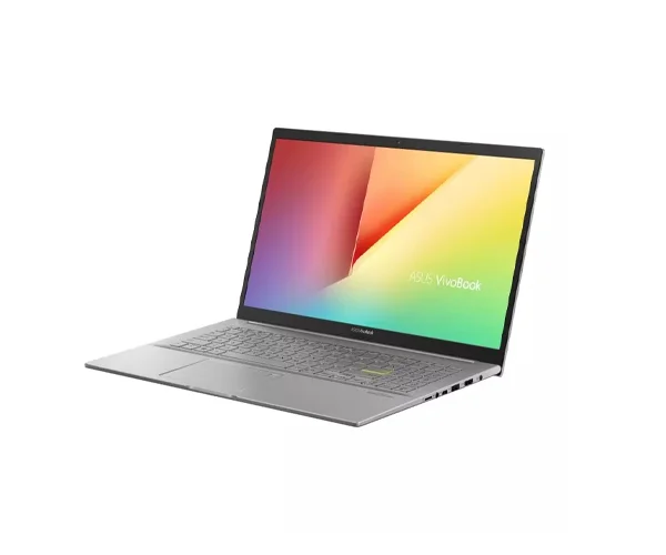 لپ تاپ 15.6 اینچی ایسوس VivoBook مدل K513EQ-J