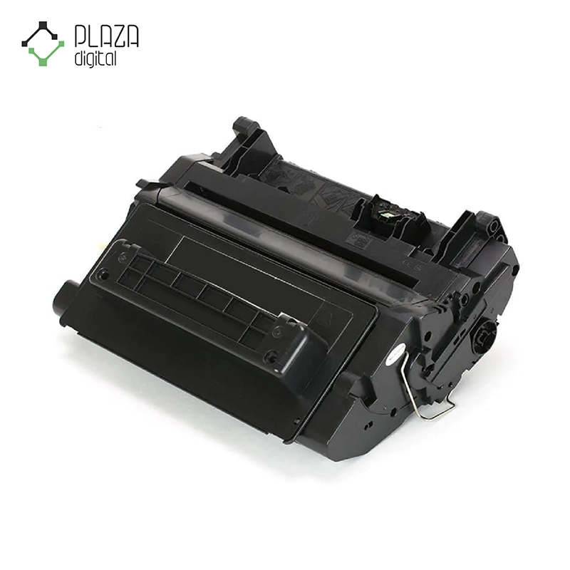 کارتریج اچ پی HP Cartridge 64A