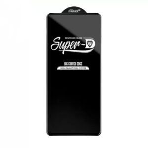 محافظ صفحه نمایش موبایل مدل سامسونگ galaxy a03 superd