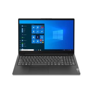 نمای اصلی لپتاپ اداری لنوو مدل ideapad-v-15-ei