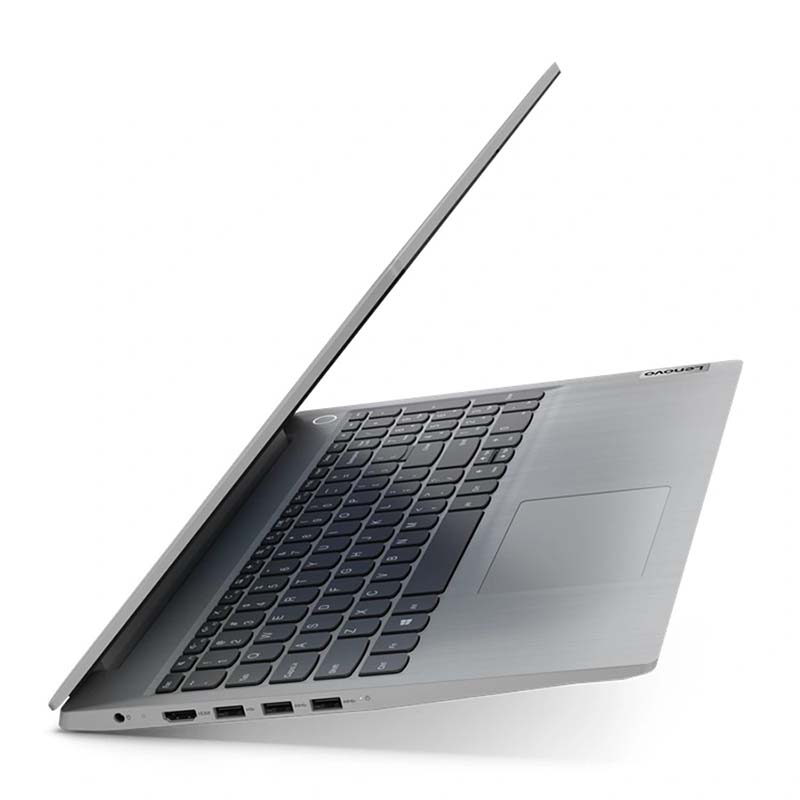 لپ تاپ ideapad3-ok لنوو