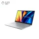 نمای راست لپ تاپ K6500ZC-A ایسوس VivoBook ا 15.6 اینچی