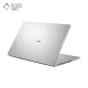 نمای پشت لپ تاپ R565EA-F ایسوس VivoBook ا ۱۵.۶ اینچی