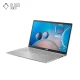 نمای کناری لپ تاپ R565EA-F ایسوس VivoBook