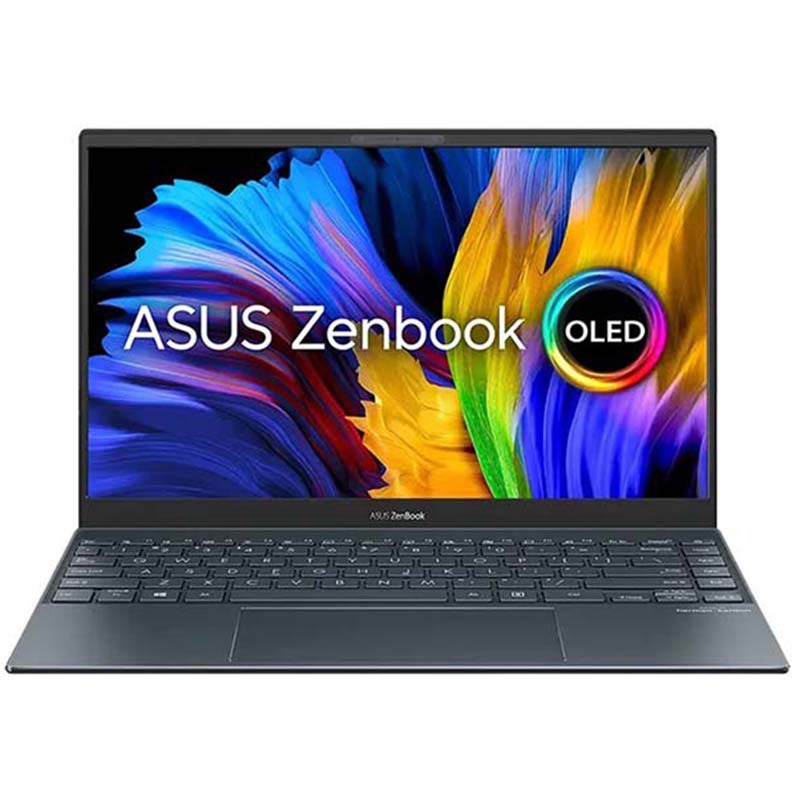 ux325ea b asus laptop 1