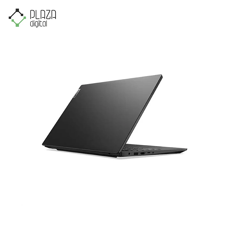 نمای راست لپ تاپ Ideapad V15-EP لنوو | ۱۵.۶ اینچی