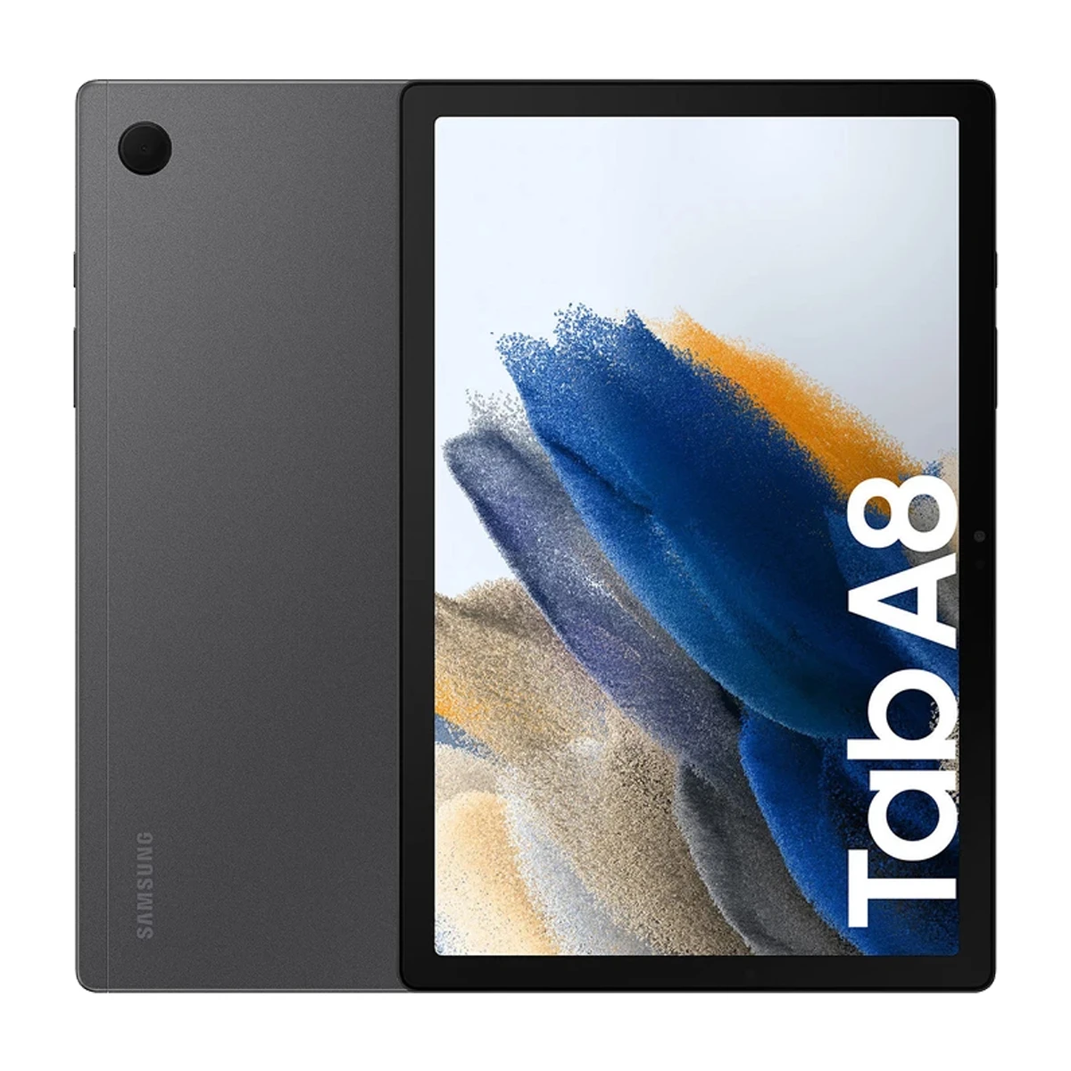 تبلت سامسونگ مدل Galaxy Tab A8 ظرفیت 32 گیگابایت رم 3 گیگابایت