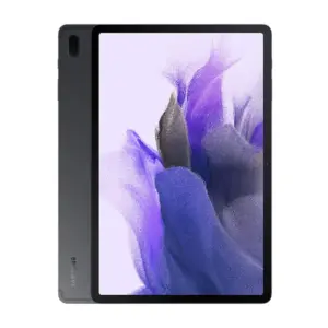 تبلت سامسونگ مدل Galaxy Tab S7 ظرفیت 256 گیگابایت رم 8 گیگابایت