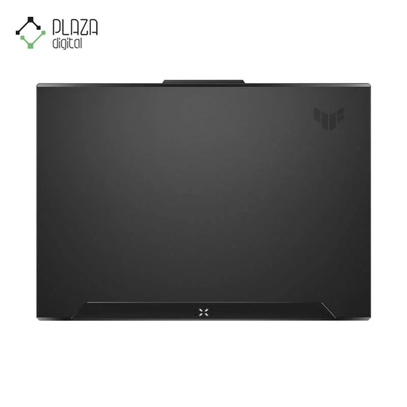 قاب پشت لپتاپ گیمینگ ایسوس مدل fx517zc-d