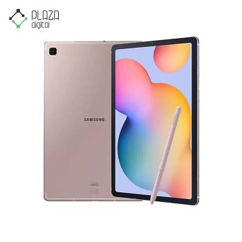 تبلت سامسونگ Galaxy Tab S6 Lite 2022 SM-P619