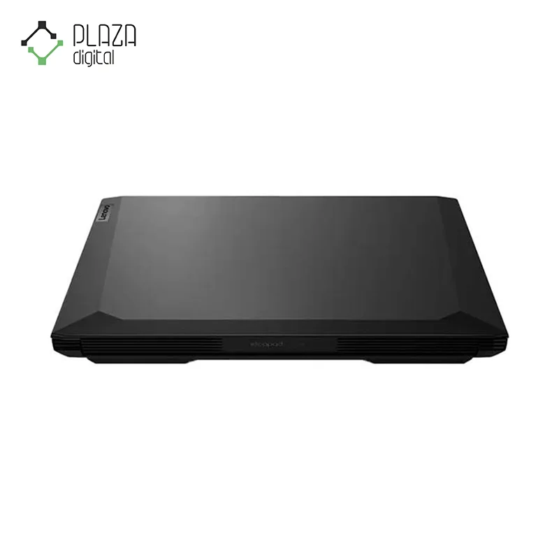 نمای اصلی لپ تاپ Gaming 3-GK لنوو IdeaPad ا ۱۵.6 اینچی