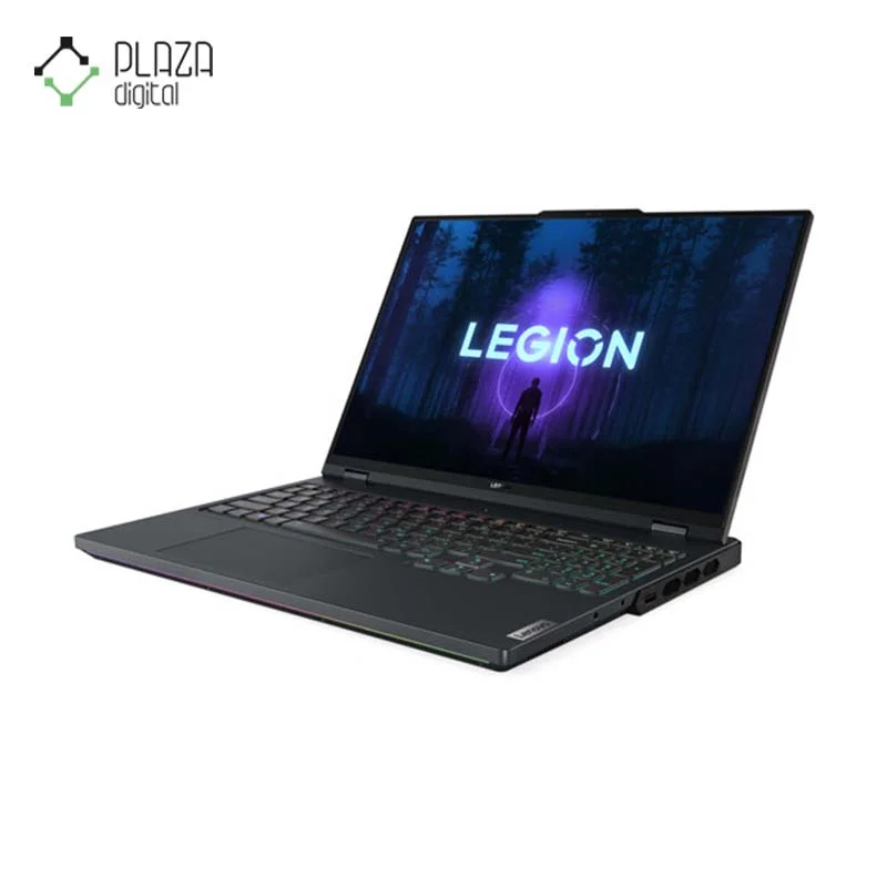 لپ تاپ لنوو Legion 7 Pro-A