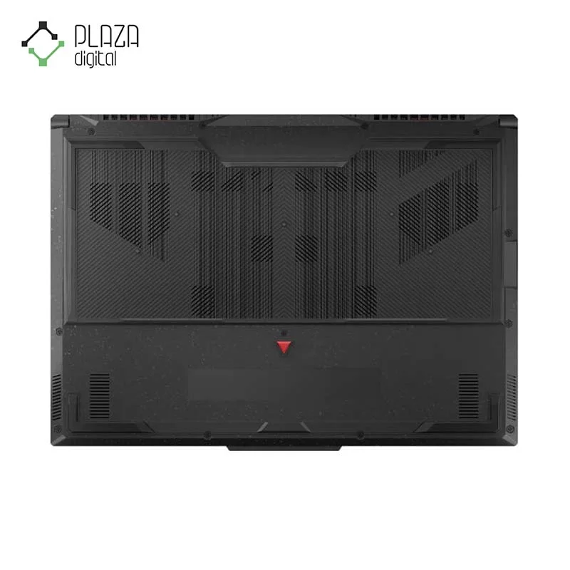 فریم پشت لپتاپ گیمینگ ایسوس مدل tuf-fx507zc-b