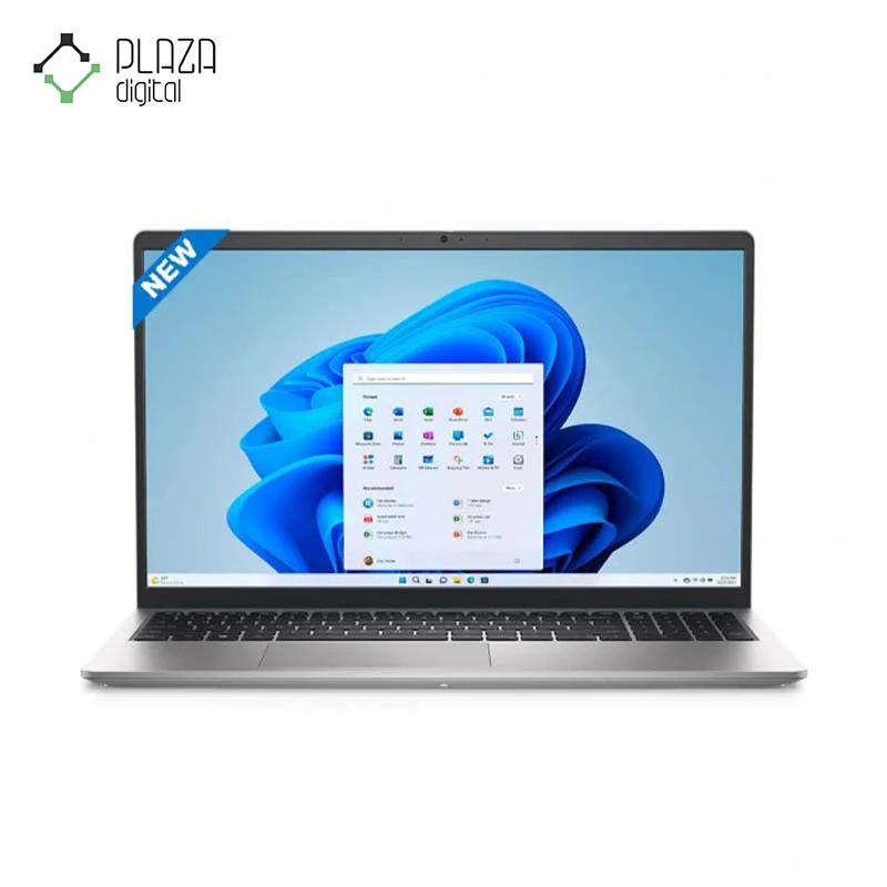 لپ تاپ دل 15.6 اینچی مدل VOSTRO 3520-X i7 1255U 32GB 1TB SSD MX550