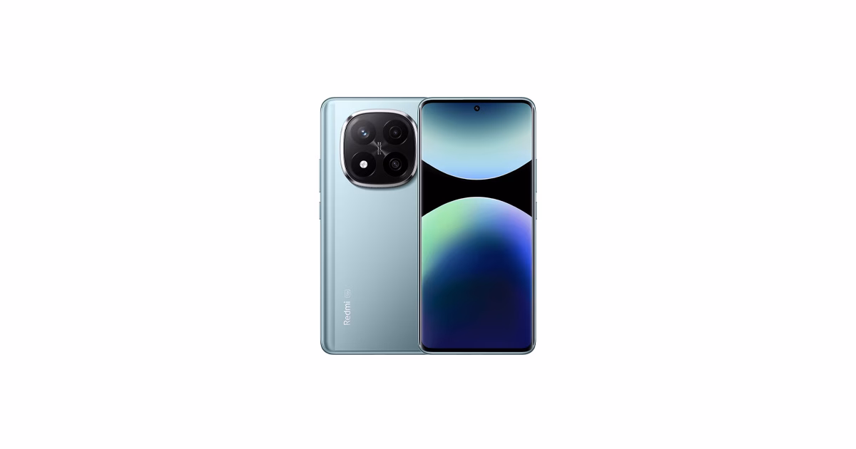 بهترین گوشی شیائومی برای بازی 14 xiaomi-redmi-note-14-pro-plus-5g-512gb-12gb-mobile-phone-Frost-Blue-plazadigital