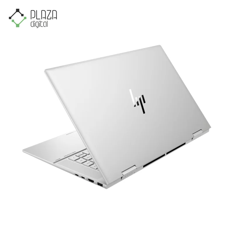 لپ تاپ اچ پی ENVY x360 15t EW000-A