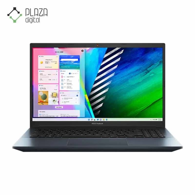 لپ تاپ K3500PC ایسوس VivoBook Pro 15 OLED