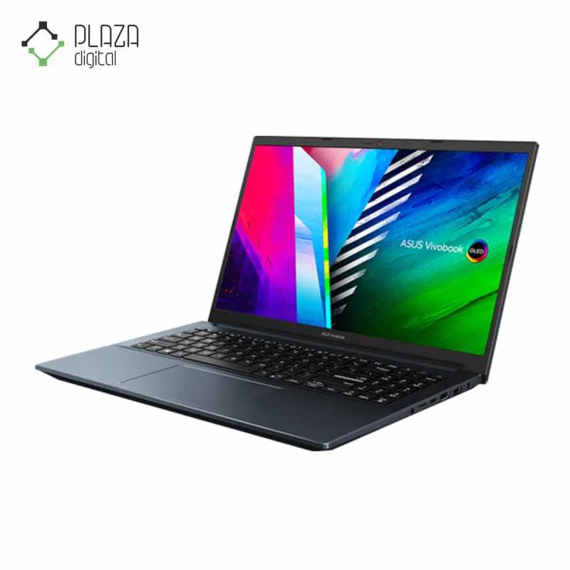 لپ تاپ K3500PC ایسوس VivoBook Pro 15 OLED