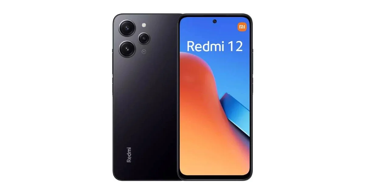 redmi-12-256gb-8gb-xiaomi-mobile-black