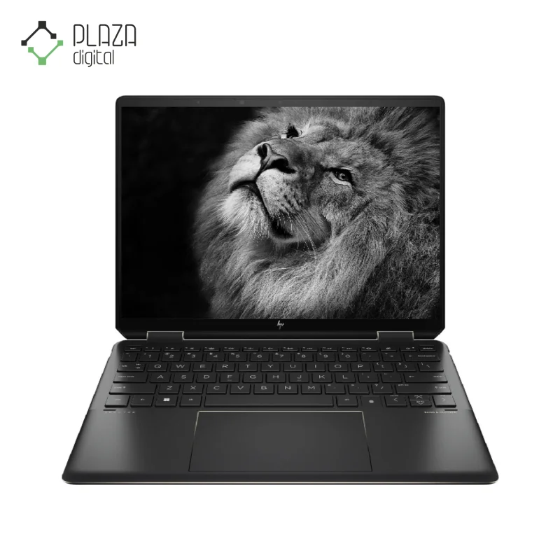 لپ تاپ اچ پی Spectre x360 14t EF0013dx