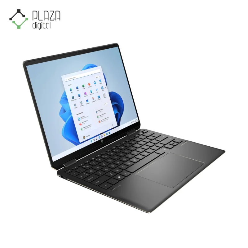 لپ تاپ اچ پی Spectre x360 14t EF0013dx