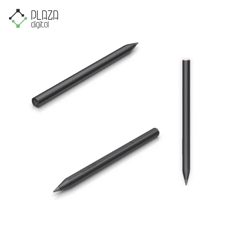 لپ تاپ اچ پی Spectre x360 14t EF0013dx