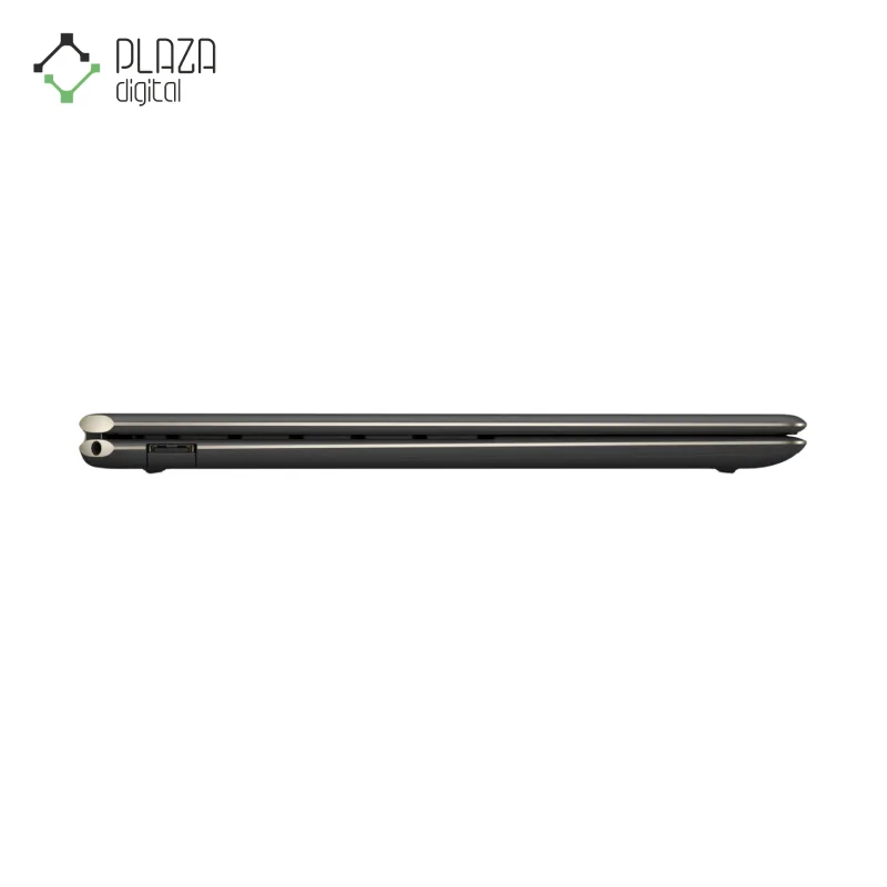 لپ تاپ اچ پی Spectre x360 14t EF0013dx