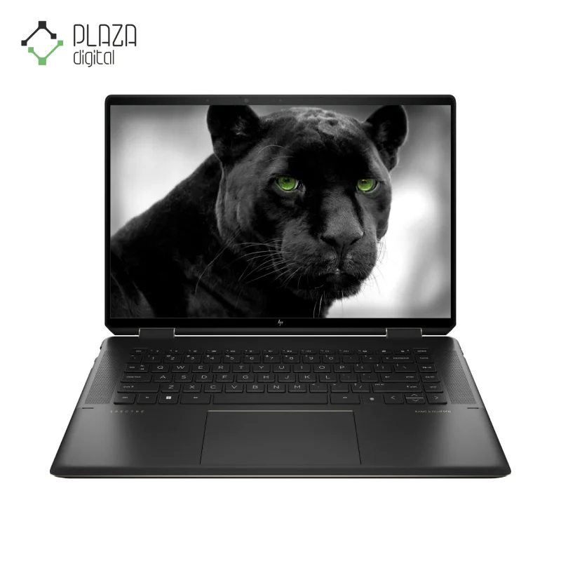 لپ تاپ اچ پی Spectre x360 16t F1023dx