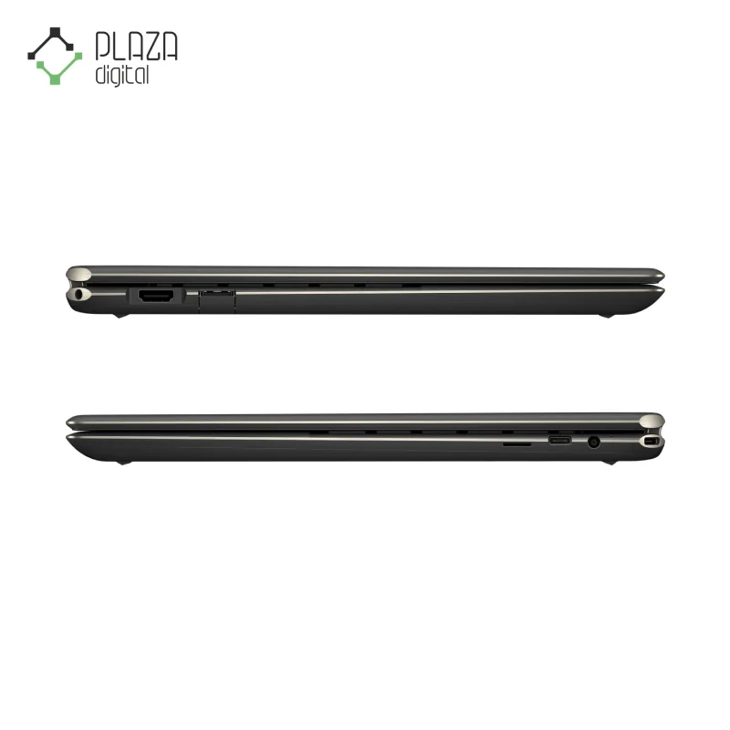 لپ تاپ اچ پی Spectre x360 16t F1023dx