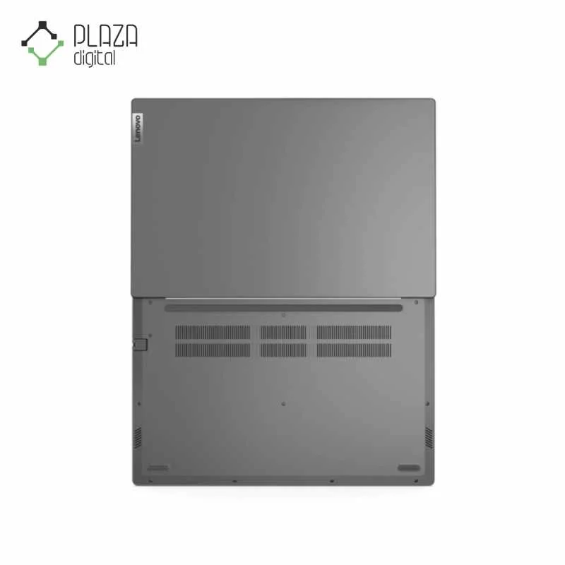 لپ تاپ ۱۵ اینچی لنوو Lenovo Ideapad V15-T