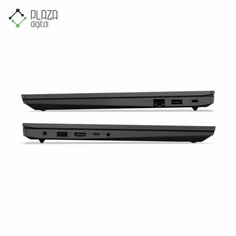 لپ تاپ ۱۵ اینچی لنوو Lenovo Ideapad V15-T