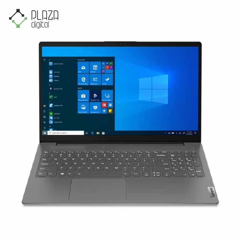 لپ تاپ ۱۵ اینچی لنوو Lenovo Ideapad V15-TA