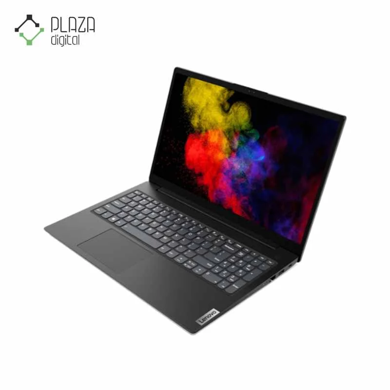 لپ تاپ ۱۵ اینچی لنوو Lenovo Ideapad V15-TB