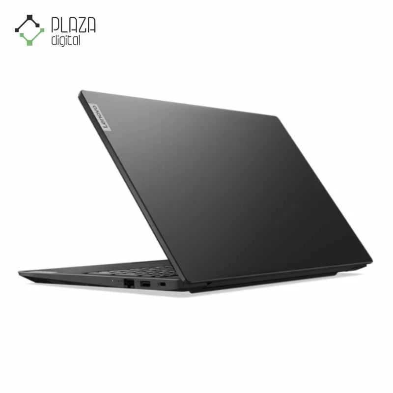 لپ تاپ ۱۵ اینچی لنوو Lenovo Ideapad V15-TD