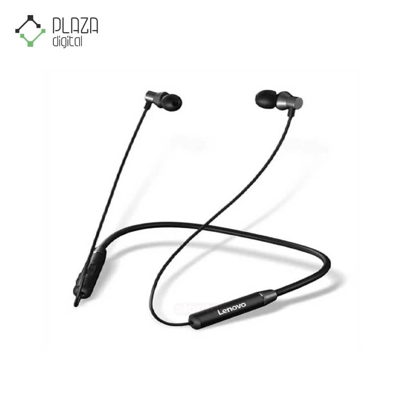 HE05 Lenovo Headphones