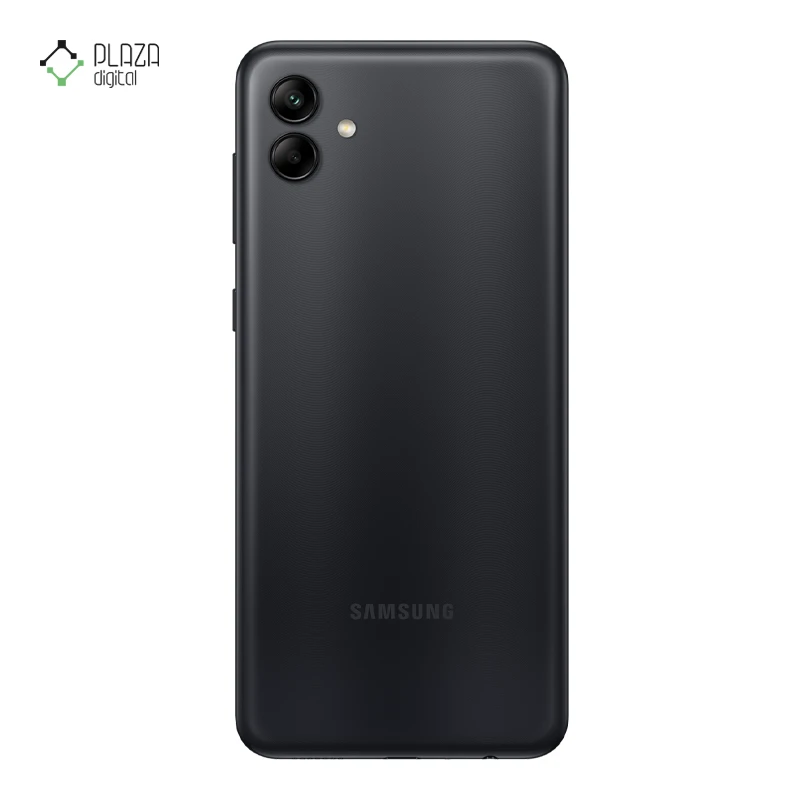 گوشی موبایل سامسونگ مدل Galaxy A33 5G ظرفیت 128 گیگابایت رم 6 گیگابایت رنگ مشکی