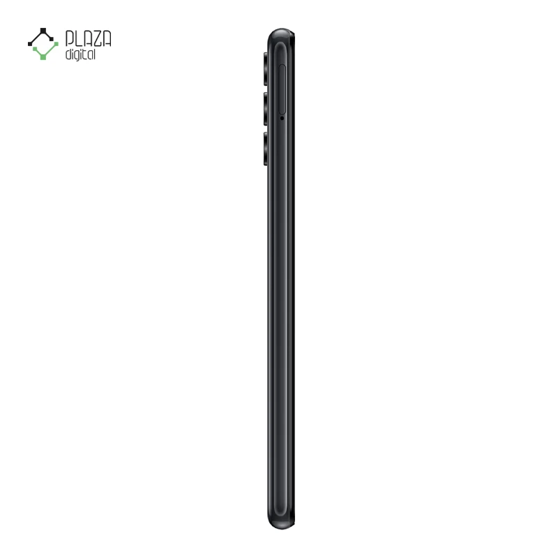 گوشی موبایل سامسونگ مدل Galaxy A04s ظرفیت 32 گیگابایت رم 2 گیگابایت رنگ مشکی