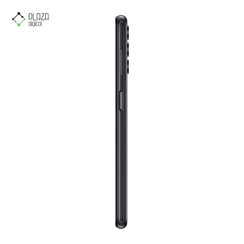 گوشی موبایل سامسونگ مدل Galaxy A04s ظرفیت 32 گیگابایت رم 2 گیگابایت رنگ مشکی