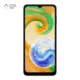 گوشی موبایل سامسونگ مدل Galaxy A04s ظرفیت 32 گیگابایت رم 2 گیگابایت رنگ رزگلد