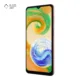 گوشی موبایل سامسونگ مدل Galaxy A04s ظرفیت 32 گیگابایت رم 2 گیگابایت رنگ رزگلد