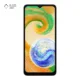 گوشی موبایل سامسونگ مدل Galaxy A04s ظرفیت 32 گیگابایت رم 2 گیگابایت رنگ سفید