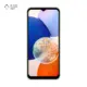 گوشی موبایل سامسونگ مدل Galaxy A14 ظرفیت 128 گیگابایت رم 6 گیگابایت رنگ سبز