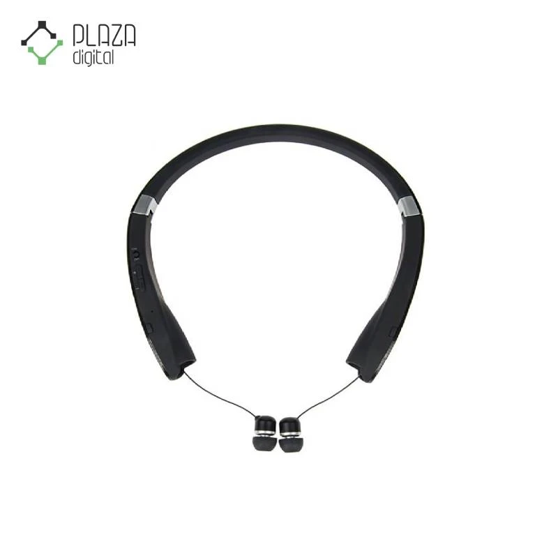 TH 5332 Tsco headphones 1