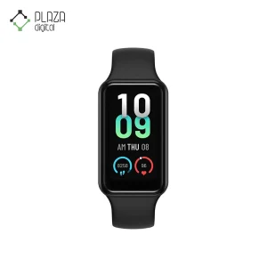 ساعت هوشمند شیائومی مدل Amazfit Band 7