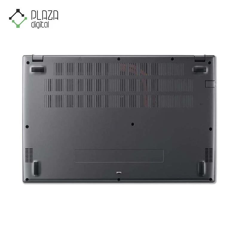 قاب زیرین لپتاپ گیمینگ ایسر مدل A515-57G-71QJ-A